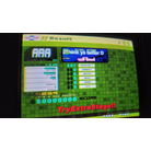 241359231_10159284662814178_97792488074702281_n_10159284662809178.jpg
