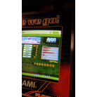 131972936_10158693531859178_3983160447462224816_n_10158693531854178.jpg