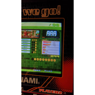 126375823_10158625580254178_731564141629885291_n_10158625580249178.jpg