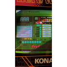 126234036_10158625580339178_5412680237540288567_n_10158625580334178.jpg