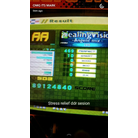 17523366_10155073783854178_3647868871994409401_n_10155073783854178.jpg