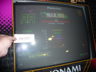 [PanStyle] -Max 300- 95.78%