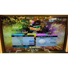 Tribe ESP 6p DDR A20 PLUS AC