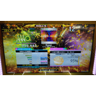 Freeze ESP DDR A20 PLUS AC
