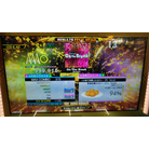 On The Break ESP DDR A20 PLUS AC
