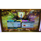 革命 CDP DDR A20 PLUS AC