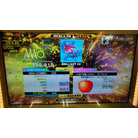 BRILLIANT 2U ESP 9p DDR A20 PLUS AC