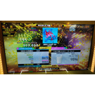 BRILLIANT 2U CSP 11p DDR A20 PLUS AC