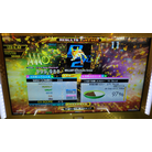 BRILLIANT 2U(Orchestra Groove) ESP DDR A20 PLUS AC
