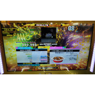 sync (EXTREME version) EDP DDR A20 PLUS AC