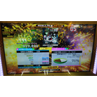 スカイクラッドの観測者 EDP DDR A20 PLUS AC