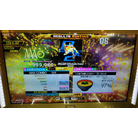 BRILLIANT 2U(Orchestra Groove) CSP DDR A20 PLUS AC