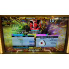 AFRONOVA (FROM NONSTOP MEGAMIX) CSP 9p DDR A20 PLUS AC