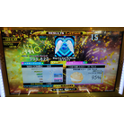 Wings of an Angel (Fly With Me) ESP DDR A20 PLUS AC