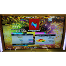 WILD RUSH (FROM NONSTOP MEGAMIX) CSP DDR A20 PLUS AC