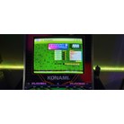 B4U.jpg