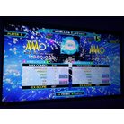 air.jpg