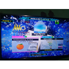sharetolove.jpg