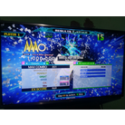 danceallnight.jpg