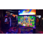 Nerf Arcade