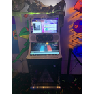 Nostalgia