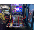 Pump it Up