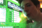 1998
