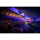 Bar overall