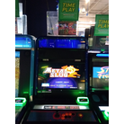 Metal Slug 5 (International)