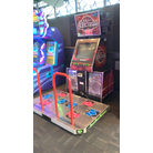 DDR SuperNOVA at StarCité