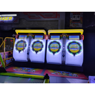 QPS Shangri-La maimai DX Splash+ (December 2021)