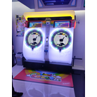 QPS Powerplant Maimai Splash+ (December 2021)