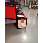 Funtastic Arcade Vacaville: 12/24/2021 06
