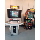 Funtastic Arcade Vacaville: 12/24/2021 11