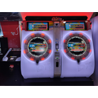 SM Marikina Quantum MaiMai DX+ (December 2021)