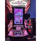 SM Marikina Quantum Sound Voltex Vivid Wave (December 2021)