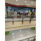 TIMEZONE ROBINSONS METRO EAST (December 2021)