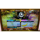 AM-3P ESP 10p DDR A20 PLUS AC