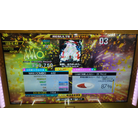 妖隠し -あやかしかくし- ESP 25p DDR A20 PLUS AC