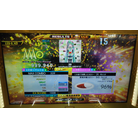 39 ESP 6p DDR A20 PLUS AC