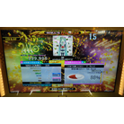 39 EDP 10p DDR A20 PLUS AC