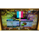 妄想税 EDP 19p DDR A20 PLUS AC