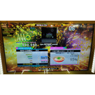 sync (EXTREME version) ESP DDR A20 PLUS AC