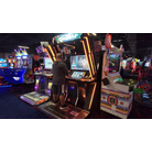 IIDX29 CastHour