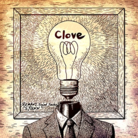 Clove