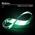 Mobius