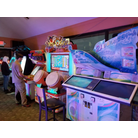 Music Games