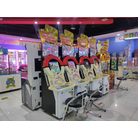 SM Marikina Quantum Pokémon TRETTA (January 2022) 
