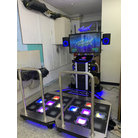 StepmaniaX