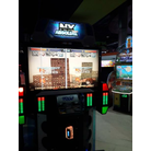 NXA FX Cab (Unplayable :P)